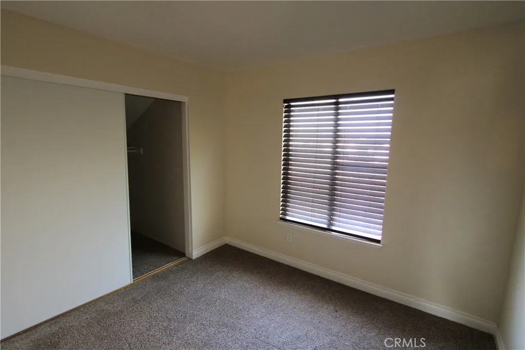 Additional image 11 of 1701 Independence Avenue, Redlands, CA 92374