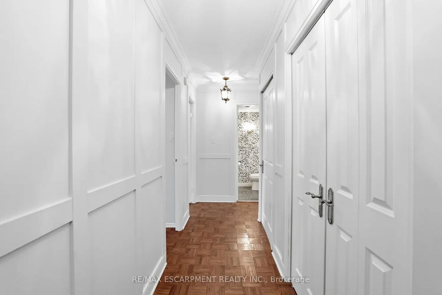 Additional image 11 of 222 Jackson Street 606