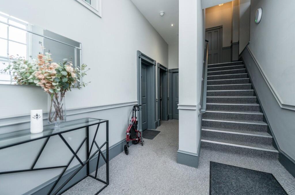 Additional image 22 of Union Street, City Centre, Aberdeen, AB11