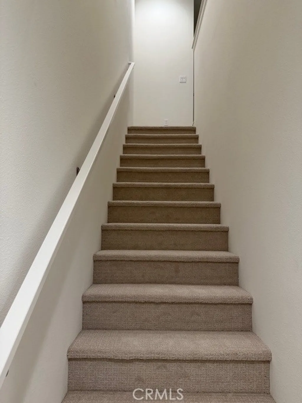 Additional image 14 of 2420 E. Lincoln Avenue Unit 3, Anaheim, CA 92806