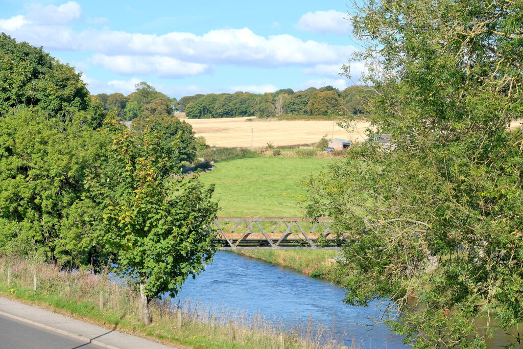 Additional image 22 of 7 Goodhope Park, Bucksburn, Aberdeen, AB21