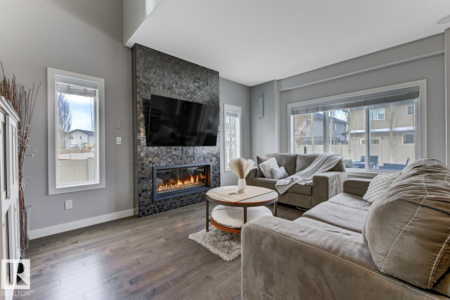 Additional image 3 of 1251 Secord Landing NW, Edmonton, AB, T5T4N4