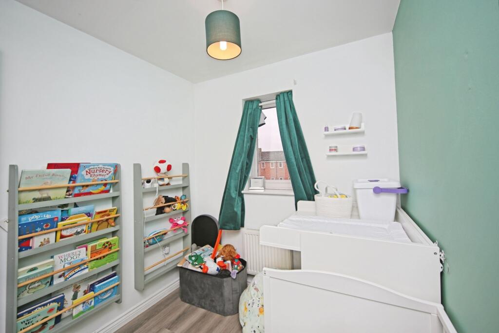 Additional image 13 of Haselwell Drive, BIRMINGHAM, West Midlands, B30