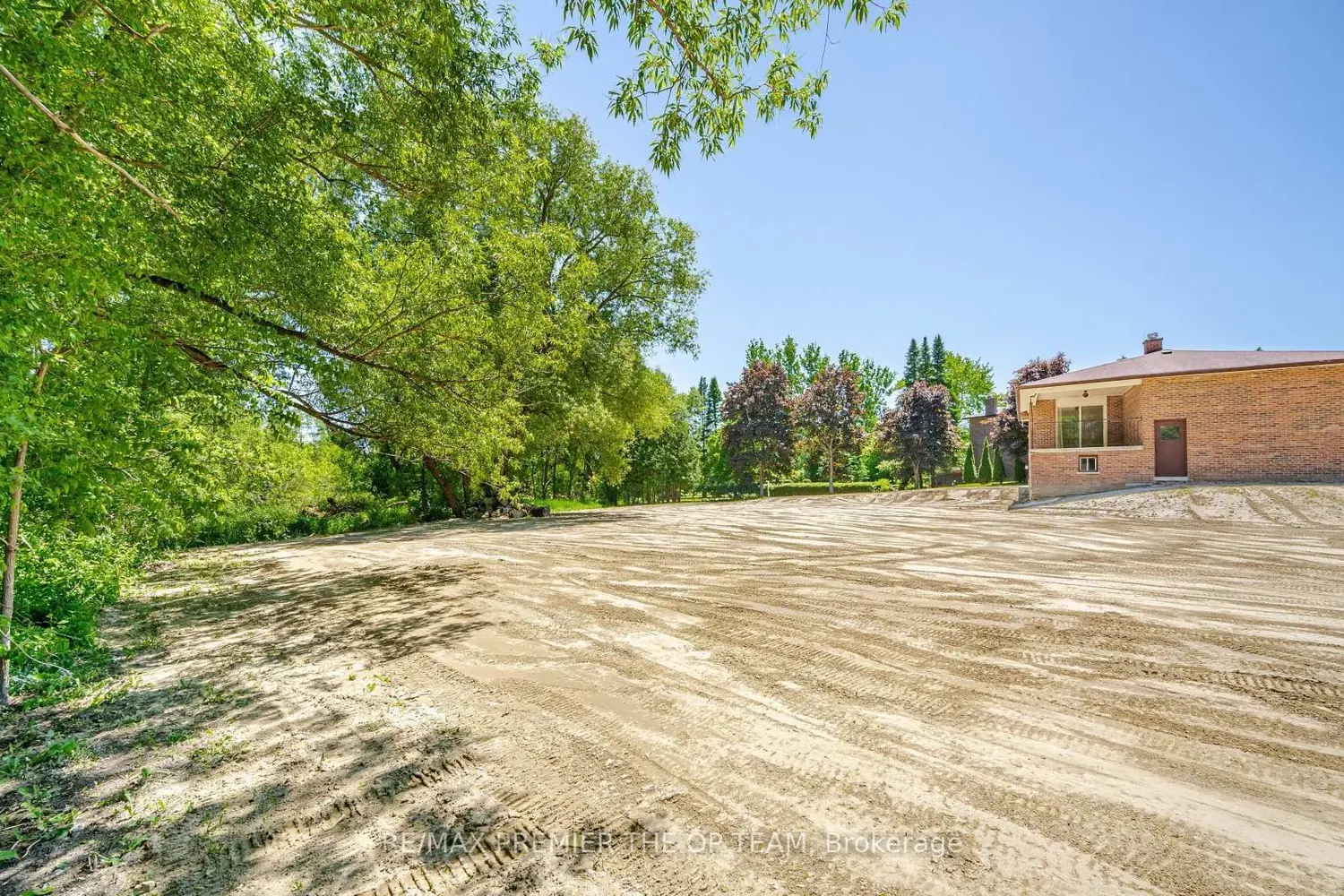 Additional image 7 of 155 Dennison Street