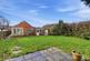 Additional image 15 of Helena Close, Knutsford, WA16