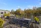 Additional image 18 of Upton Marina, Upton Lake, Worcestershire, WR8