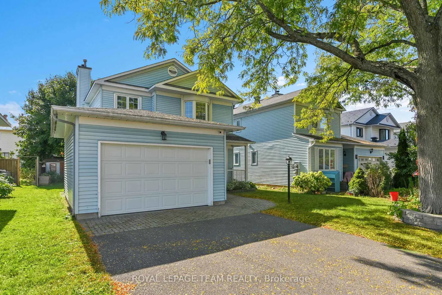 Additional image 2 of 310 Mceachern Crescent