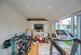 Additional image 25 of Park Avenue, Prescot L34