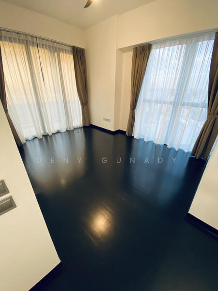 Additional image 8 of 1 Fraser Street