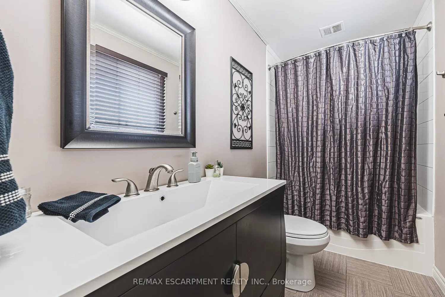 Additional image 6 of 28 Munn Street