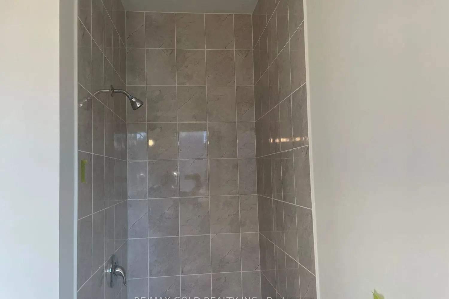 Additional image 4 of 31 Dolomite Drive