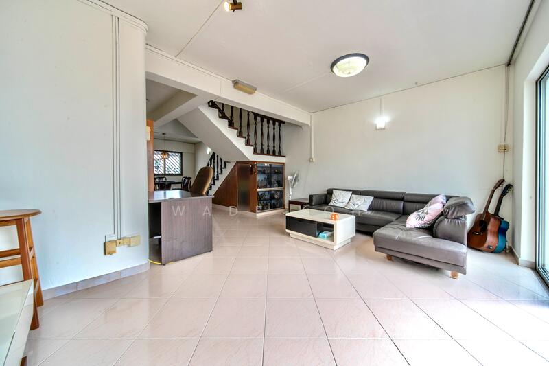 Additional image 2 of 354 Bukit Batok Street 31