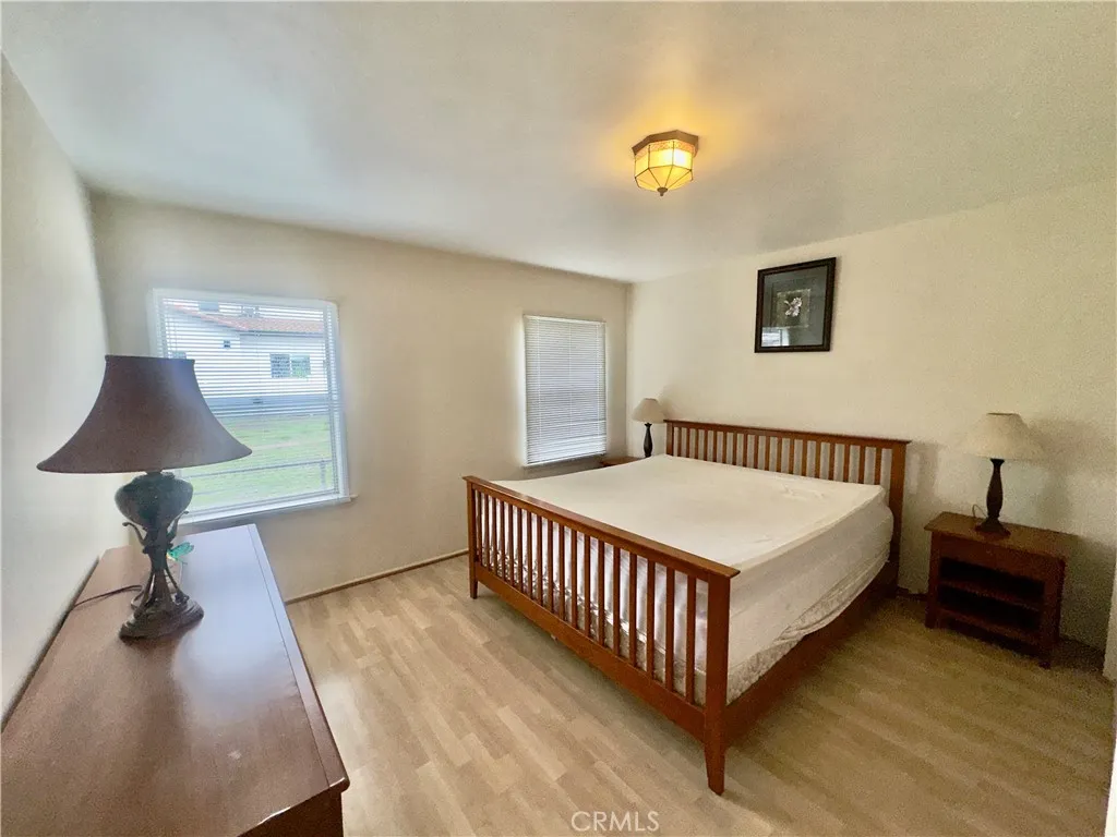 Additional image 10 of 3214 S 8th, Arcadia, CA 91006