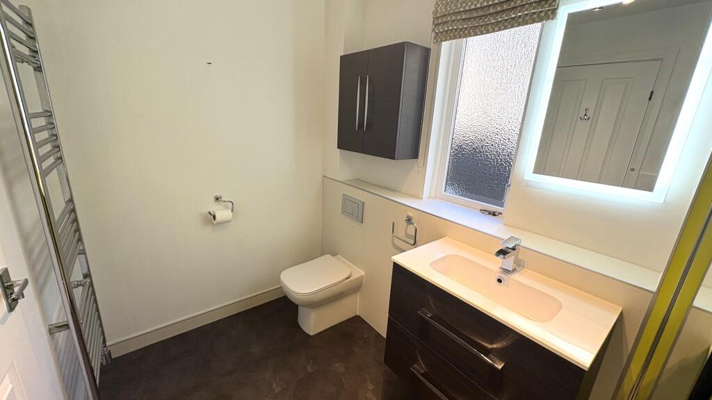 Additional image 21 of The Meadows, Milltimber, Aberdeen, AB13