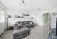 Additional image 7 of Helena Close, Knutsford, WA16