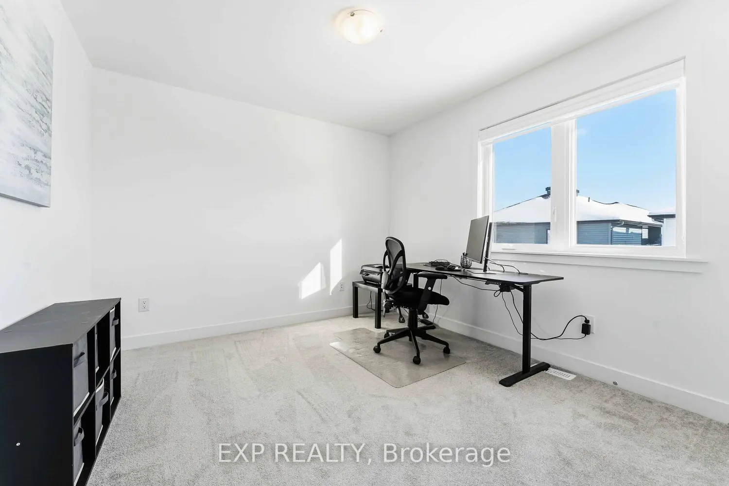 Additional image 9 of 212 Reisling Way