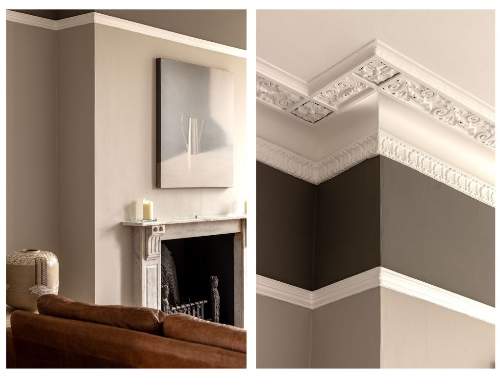Additional image 4 of 4 bed maisonette for saleMontpelier Crescent, Brighton BN1