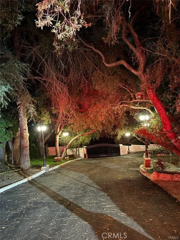 Additional image 68 of 11825 West Trail, Sylmar, CA 91342