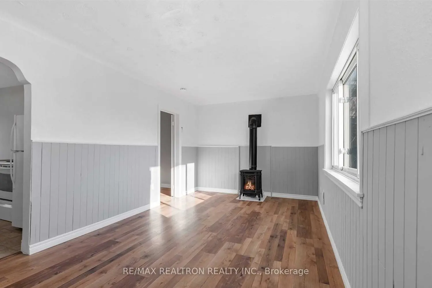 Additional image 4 of 6247 Taylor Street