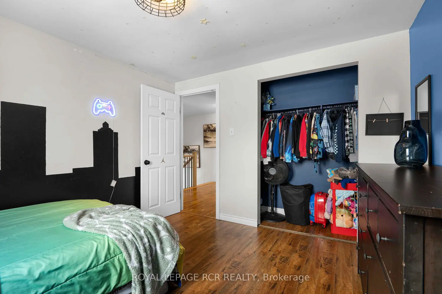 Additional image 11 of 12 Luther Road