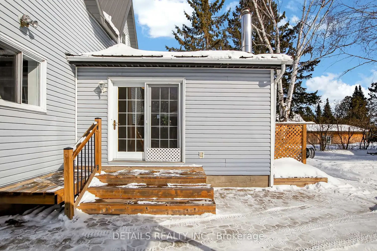 Additional image 19 of 5554 Osgoode Main Street