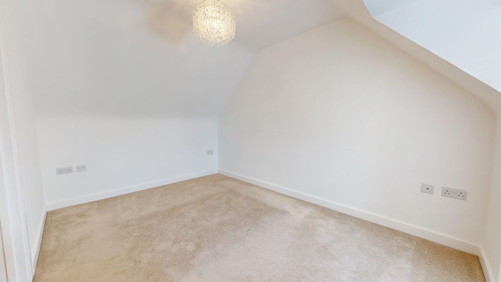 Additional image 17 of 30 bed detached house for saleColliery Mews, Heath Hill, Dawley, Telford, Shropshire TF4