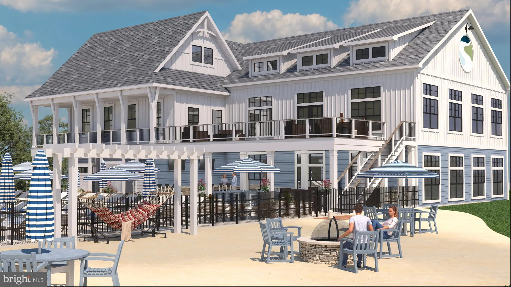 Additional image 75 of 36520 Burleson Drive, Frankford, DE 19945