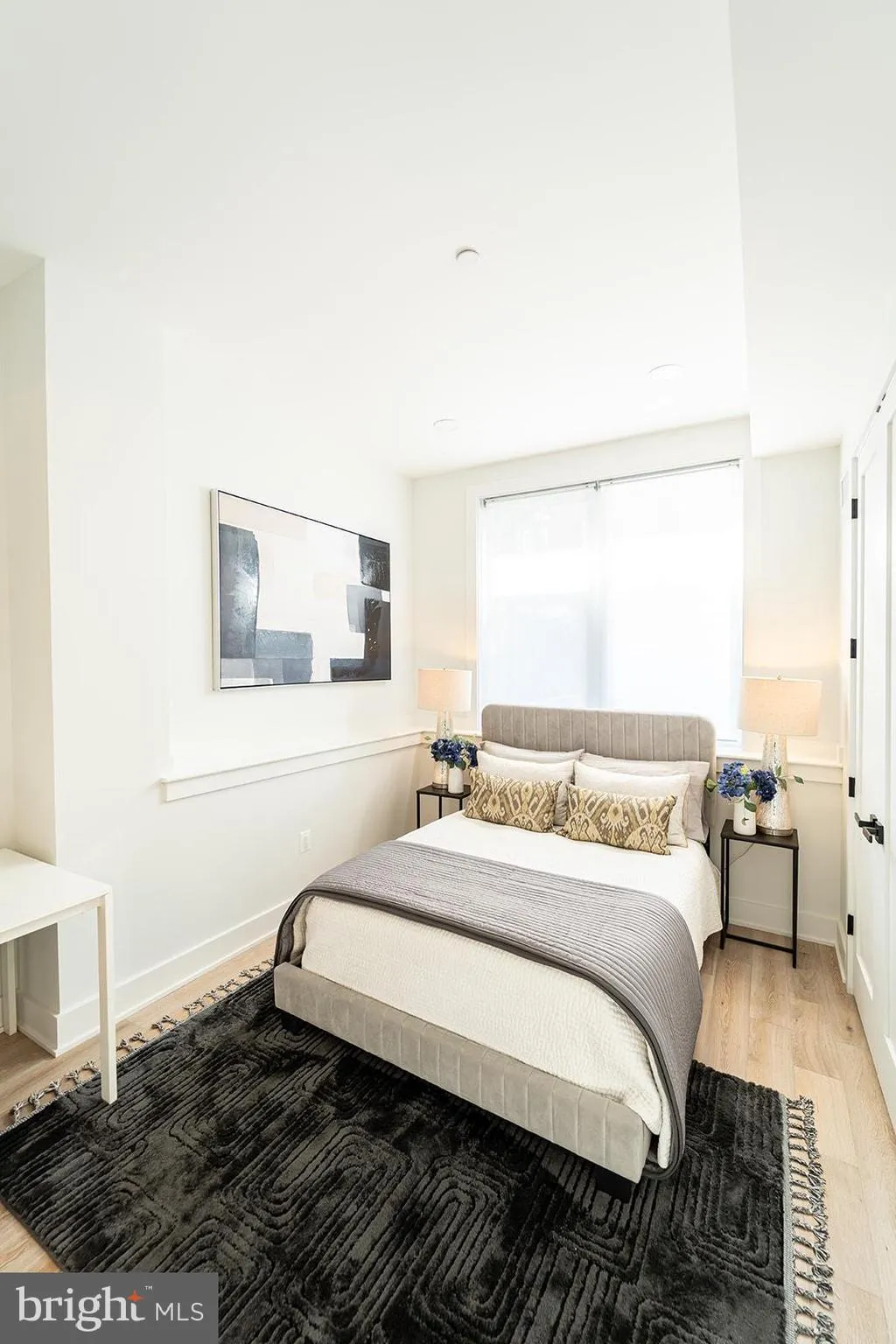 Additional image 58 of 1215 Holbrook Terrace NE Unit 2, Washington, DC 20002