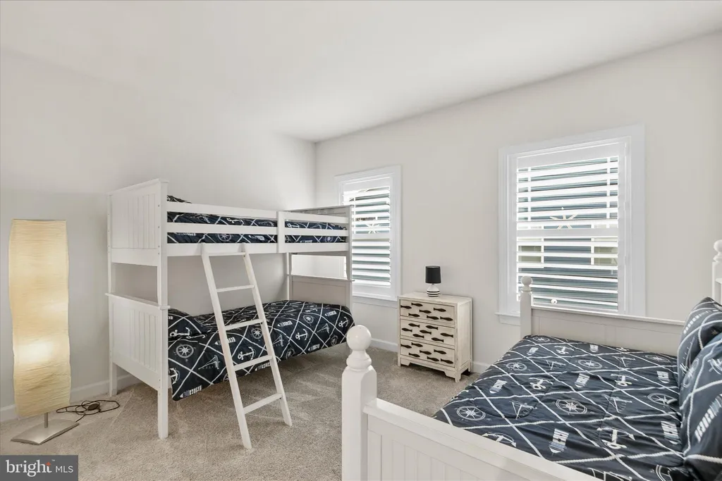 Additional image 22 of 18 Middlesex Drive, Ocean View, DE 19970