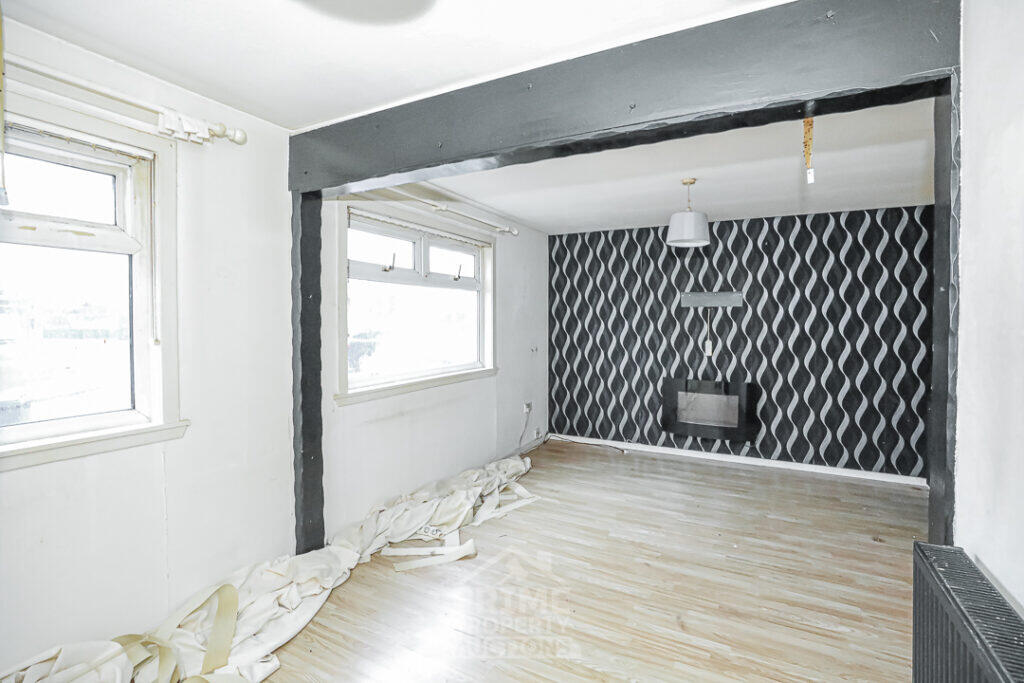 Additional image 2 of 93 Hatton Farm Gardens, Hatton, Peterhead, AB42 0QL