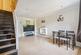 Additional image 12 of Harriet Walker Way, Mill End, Rickmansworth, WD3