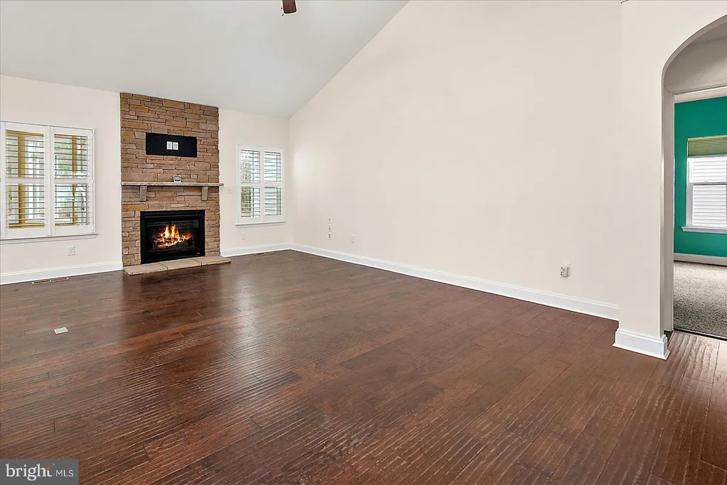 Additional image 11 of 37391 Woods Run Circle, Selbyville, DE 19975