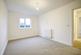 Additional image 14 of The Bedburn, Hamsterley Pastures, Hamsterley, Bishop Auckland, DL13