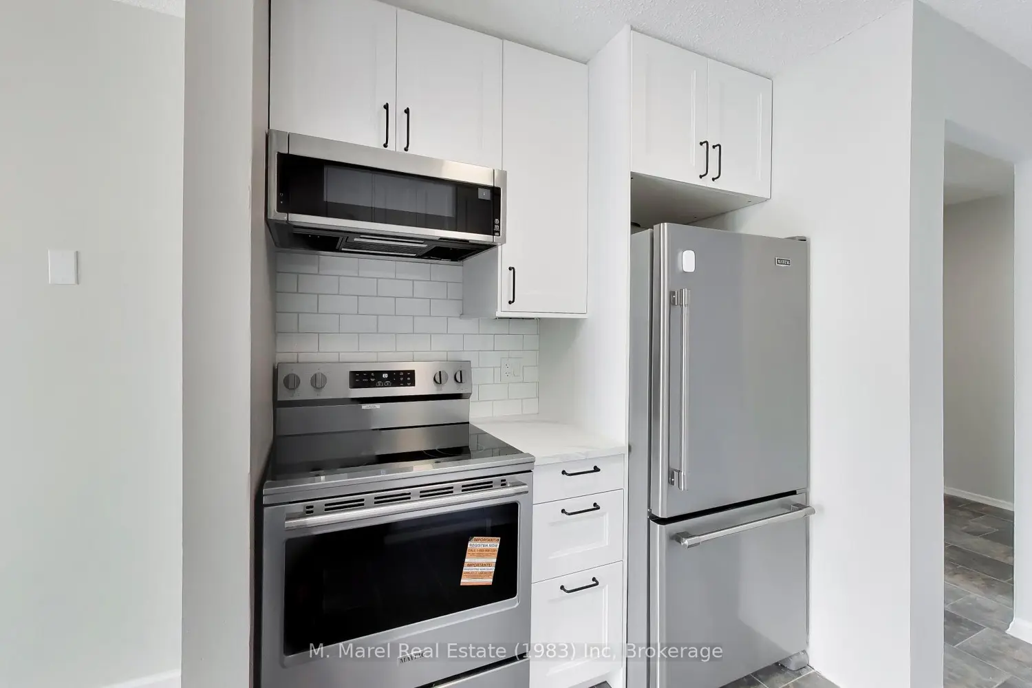 Additional image 8 of 222 Jackson Street 603