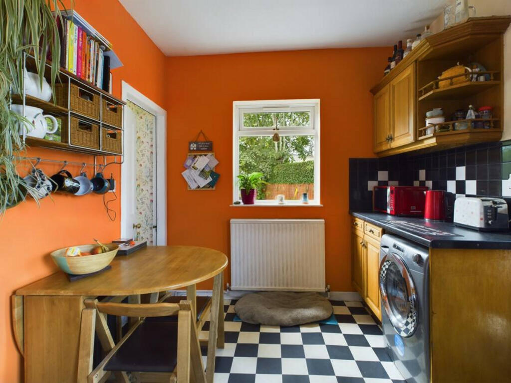 Additional image 12 of Fyvie, Turriff, AB53