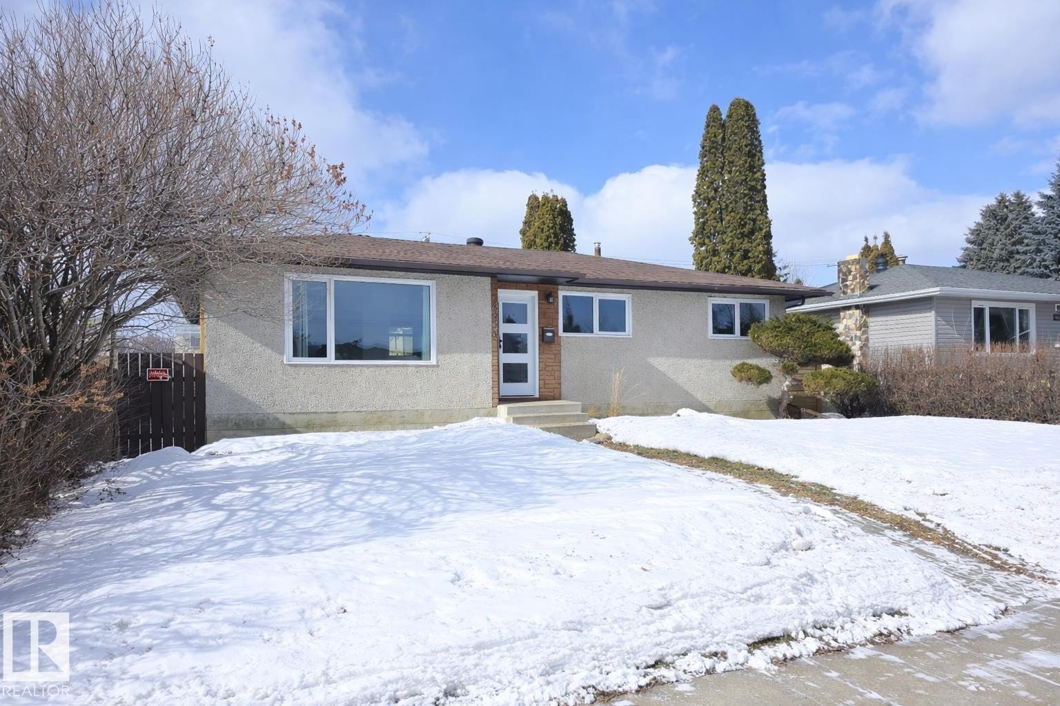 Additional image 8 of 4820 105b Street NW, Edmonton, AB, T6H2S1