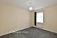 Additional image 3 of Norfolk Court, Chadwell Heath RM6