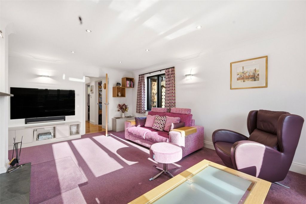 Additional image 10 of 4 bed detached house for saleThe Street, Walberswick, Southwold, Suffolk IP18