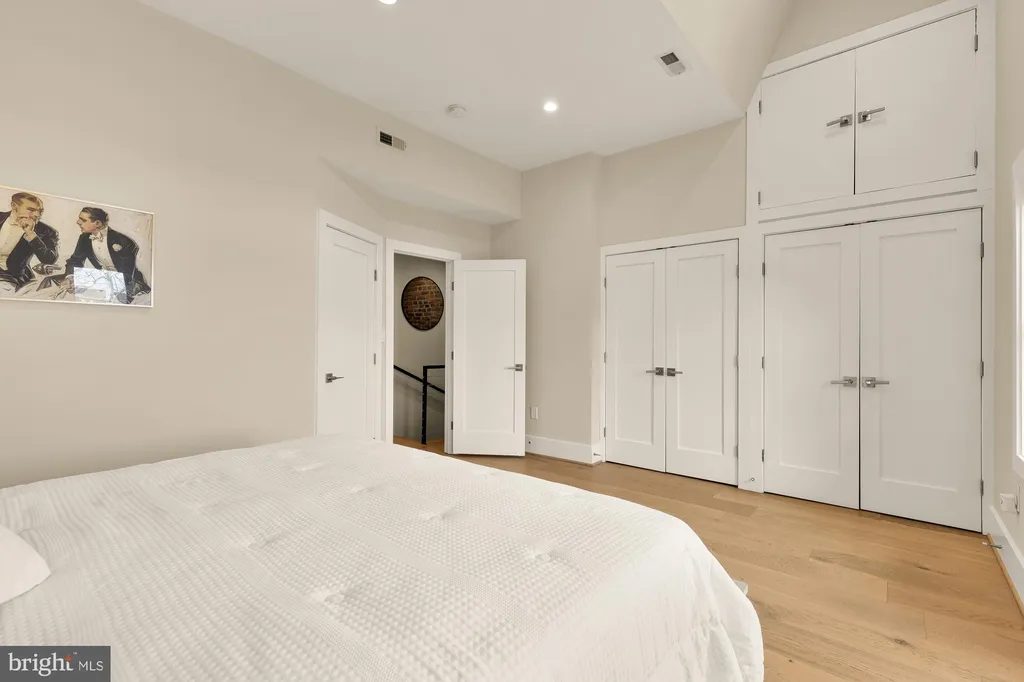 Additional image 33 of 432 Emerson Street NW, Washington, DC 20011