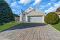Additional image 3 of 8 Newbury Ct, Toms River, NJ, 08757