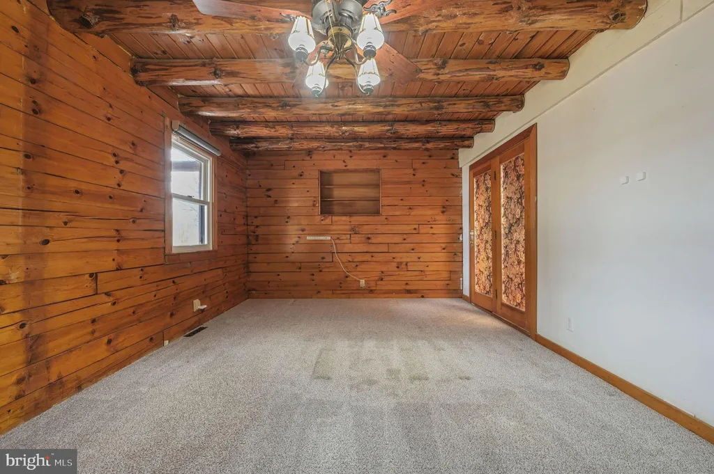 Additional image 34 of 334 Sophers Row, Magnolia, DE 19962