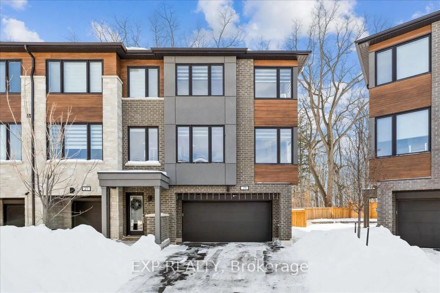 29 Briar Court photo 2