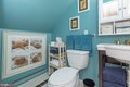 Additional image 77 of 11-B Mallard Dr E Unit 11B, Ocean Pines, MD, 21811