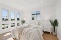 Additional image 26 of 14929 Vose St, Van Nuys, CA, 91405