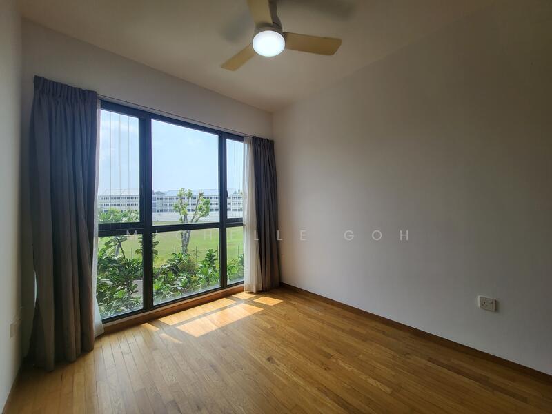 Additional image 2 of 50 Flora Drive