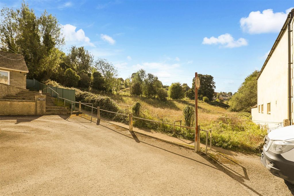 Additional image 8 of Land for saleAt Miry Fields, Pike Lane, Nailsworth GL6