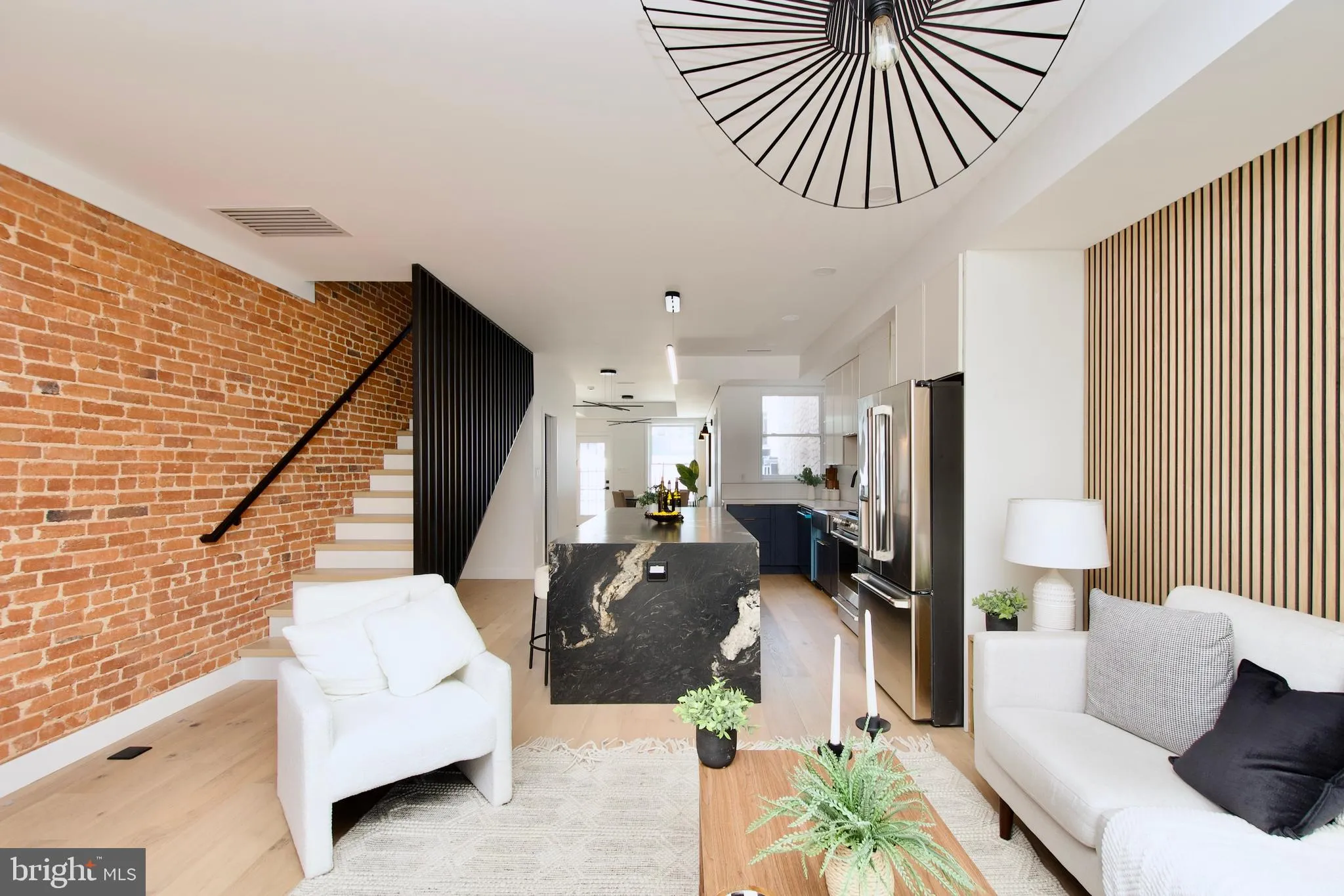 Additional image 61 of 1623 Marion Street NW Unit A, Washington, DC 20001