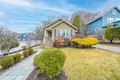 Additional image 41 of 4 Wescott Rd, Stoneham, MA, 02180