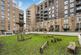 Additional image 21 of Carrick Court, Nicholson Square, London E3 3UD