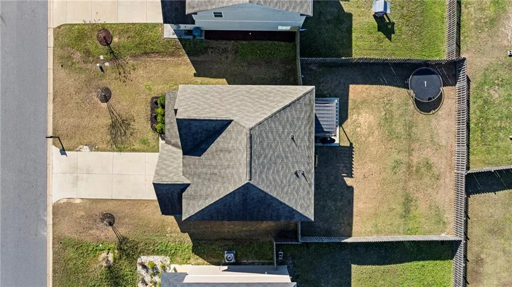 Additional image 28 of 103 Red Oak Place, Smiths Station, AL 36877